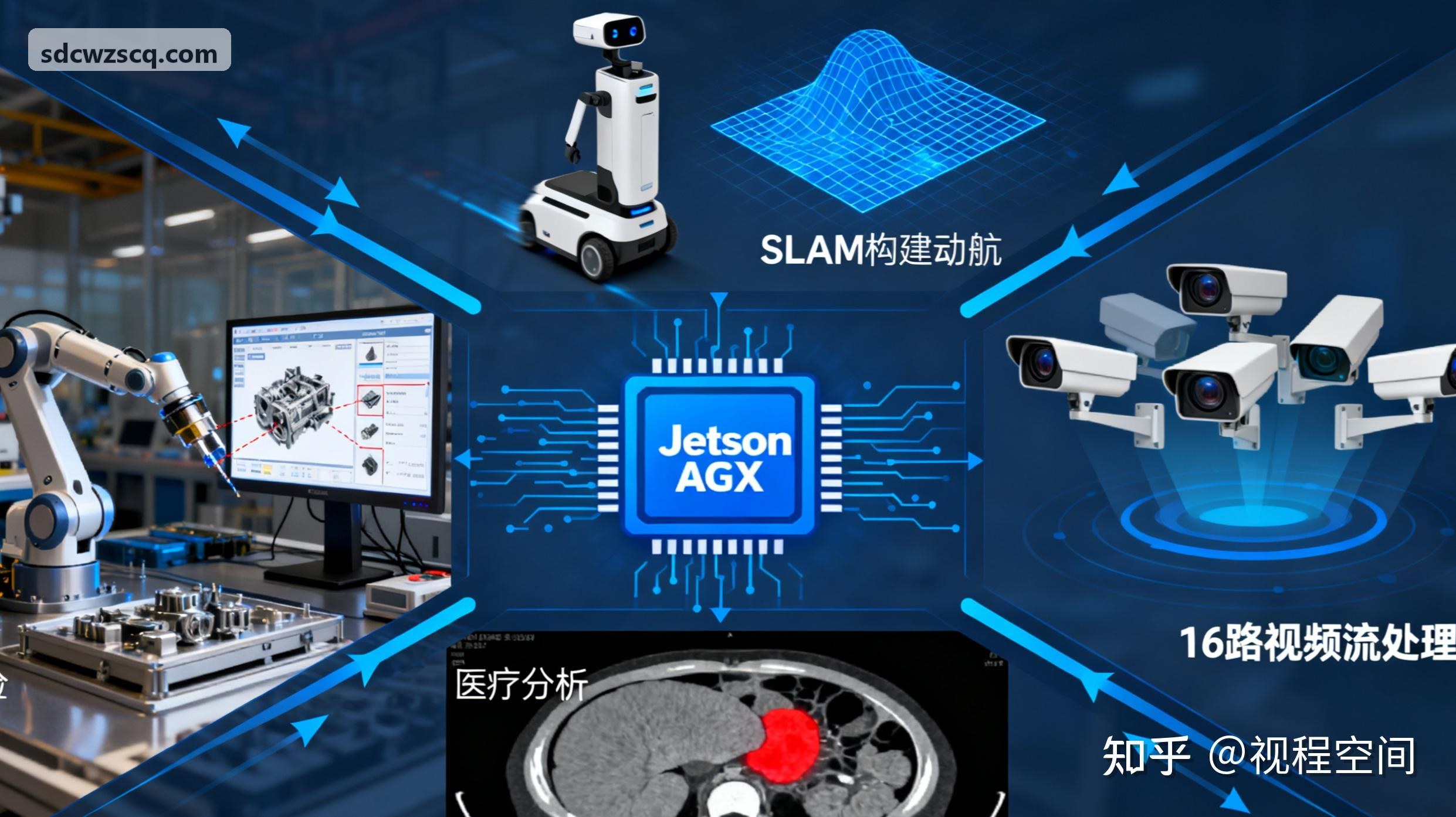 J9全外显子测序新致病基因发现