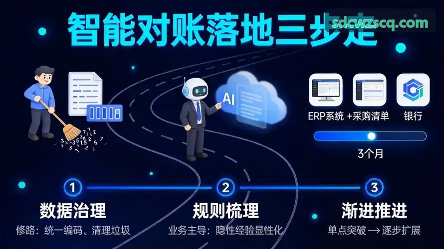 J9药物基因组学与心血管慢病指导