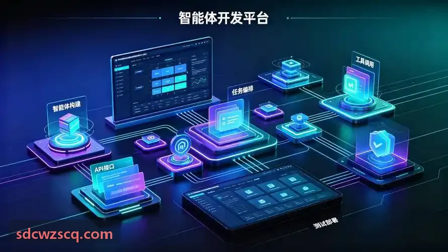 J9关于ctDNA微小残留病灶MRD技术解读